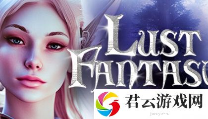 小莹好湿好紧太爽了,姐们：点赞