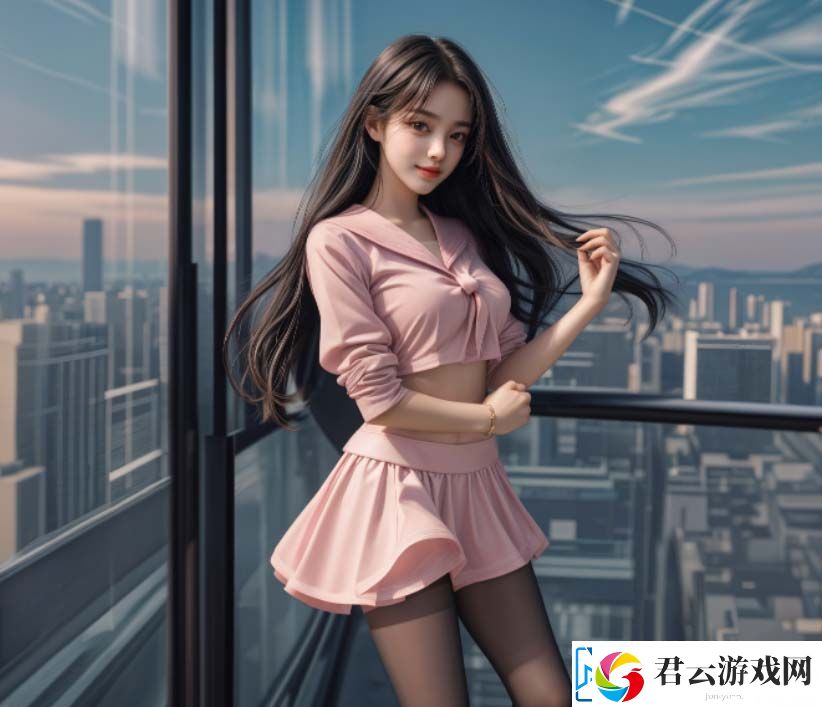 年轻护士2中文字幕版本为什么越来越受欢迎-解读翻译与观影体验的关系