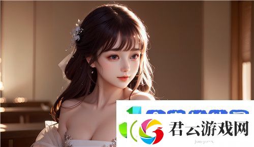 成品人直播APP下载杏仁