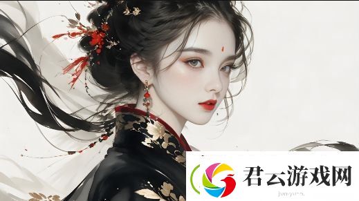 好好疼爱里面动漫：为何这部动漫的情感刻画如此深刻-让观众久久难忘