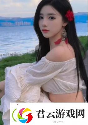女主播自曝相亲奇葩事
