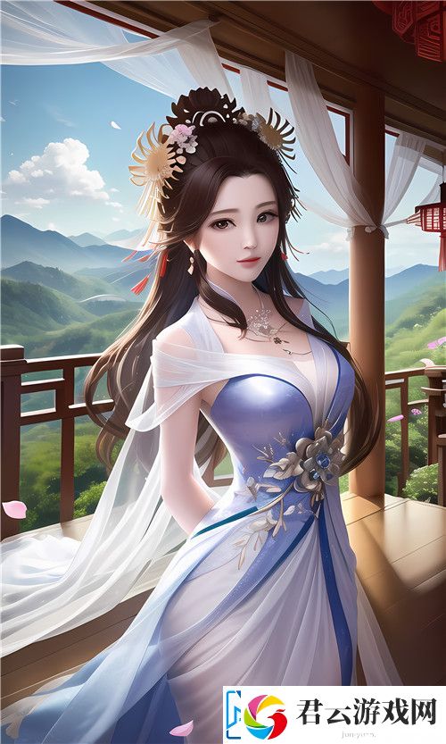 如何制作一级AE视频片段