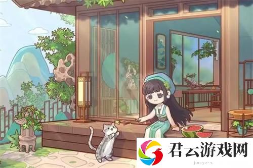 我的休闲时光删除好友方法一览