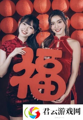 黑暗破坏神2中文版单机免费下载：探索经典暗黑世界的绝佳选择！