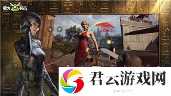 中土世界战争之影满级bug揭秘-如何快速达成满级并利用系统漏洞