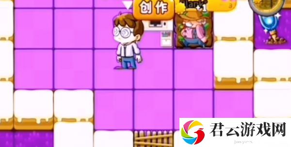 别惹农夫隐忍少年隐藏皮肤获取方式一览