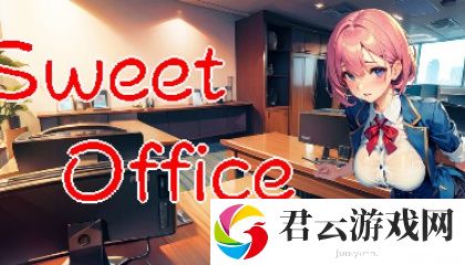 女人脱了裤衩让男人捆,参与者：操作特别顺手