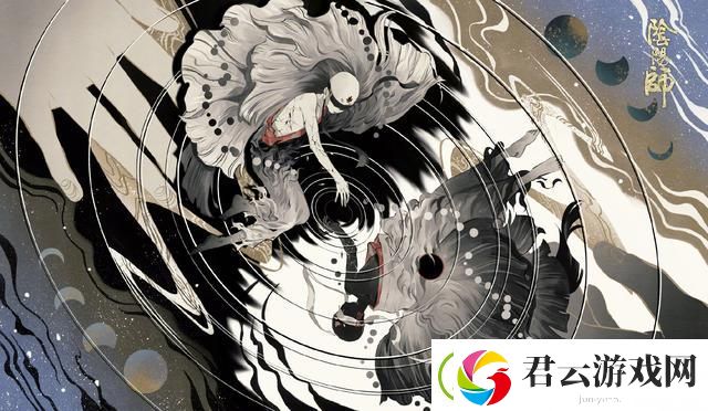 阴阳师新ssr云外镜厉害吗-阴阳师新ssr云外镜技能解读