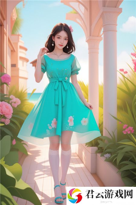  妖精动漫在线观看站，网友：这里是我们追番的乐园