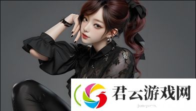 为什么www.199麻豆能够迅速吸引大量年轻人用户-揭秘背后的成功因素
