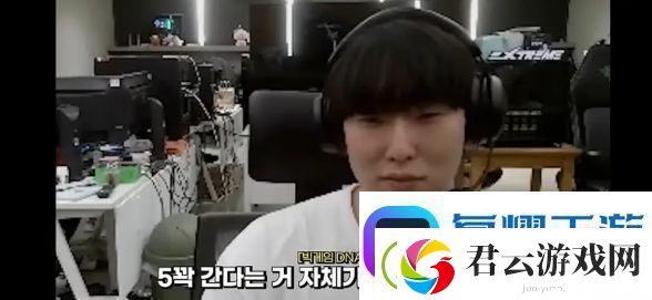 不到决胜局不会玩22年至今Zeka就没输过BO5第五局！