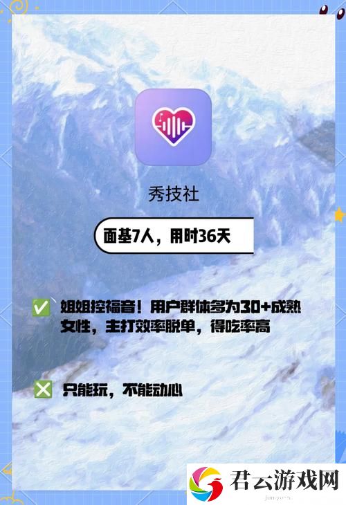 探索社交新世界——永久不收费免费的社交软件带来的变革