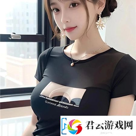 “乱码中字芒果热播-网友：真是太好看了！”