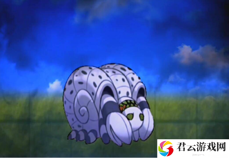 别惹农夫获得黑暗支配者攻略一览