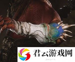 黑神话悟空昆蚑刺手怎么获得-注重角色的技能升级和成长路线