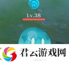 原神全属性史莱姆打法一览-原神攻略