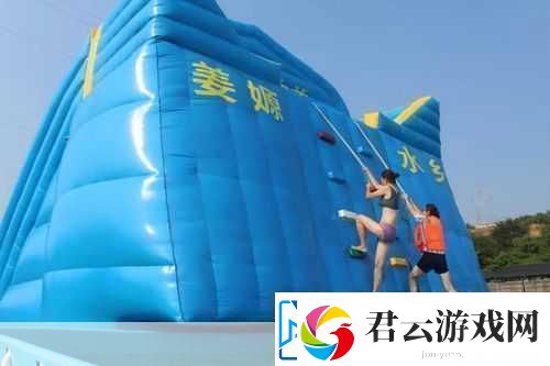 蓝色酷跑大冲刺-一场速度与激情的指尖盛宴-等你来战！