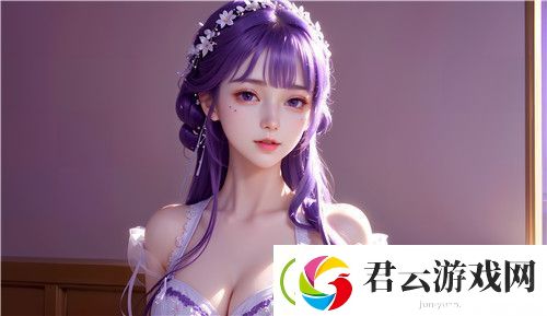 香蕉直播APP：策略有效心态调整好！