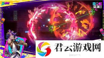 迷失岛神庙密码是多少破解迷失岛神庙密码的秘密与挑战