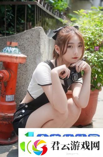 魔兽世界怀旧服部落精英任务大全：征服挑战-收获荣耀！