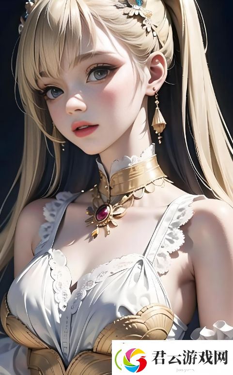 猫娘拔萝卜的动画是什么-这部动画有什么特别之处