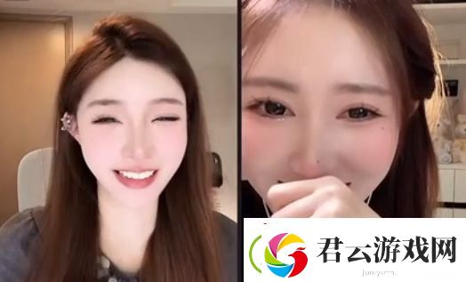 女主播自曝相亲奇葩事