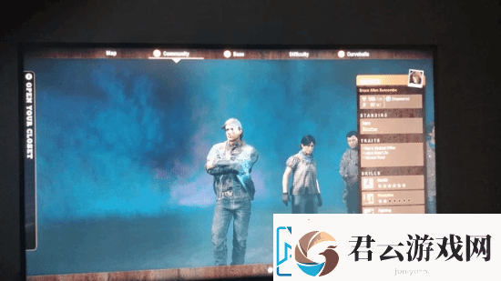 患癌粉丝提前玩无主之地4愿望成真！盘点游戏厂商暖心行为