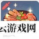 原神冷肉拼盘怎么做