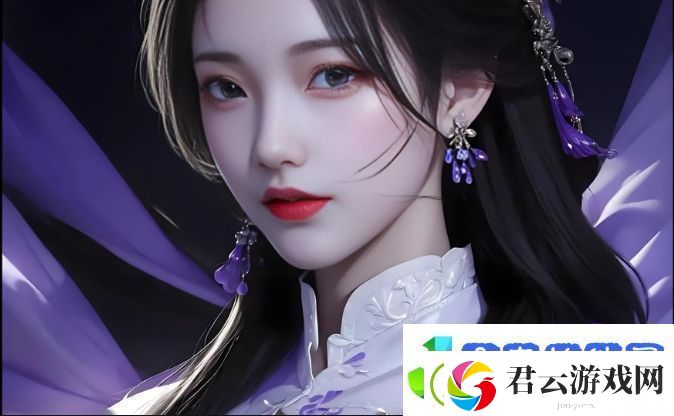 姐姐3之激战后厨第五集：厨房激战之后-究竟谁将主宰战场