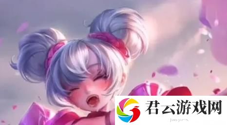 安琪拉翻白眼流眼泪流口水，网友：这是什么神展开？