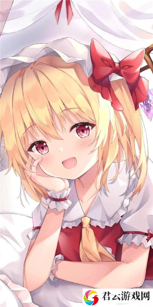 少女波子汽水第四集在线观看：探索青春的清新世界