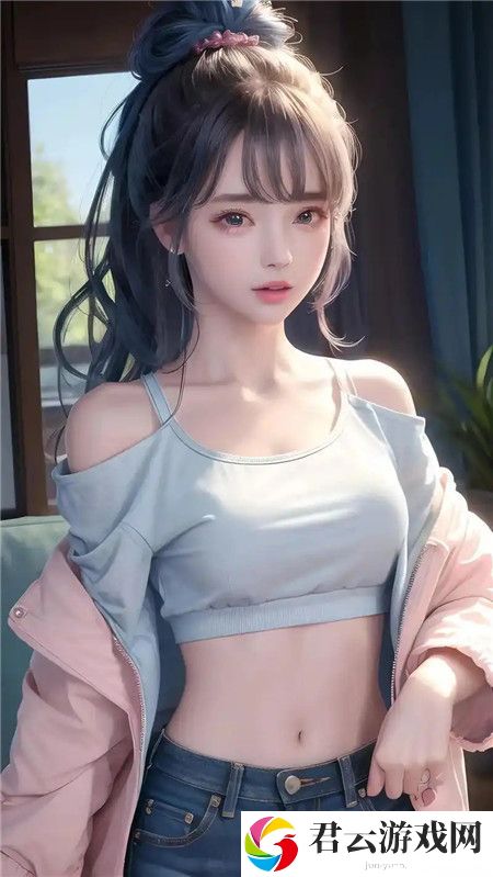 转过去腿趴好准备打直肠针，网友：这到底是怎么回事？