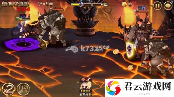 七骑士塞恩攻击防御分析：解决难题高效方法