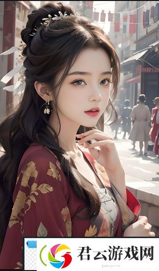 媚娘直播的互动魅力：如何打造个性化的观众体验