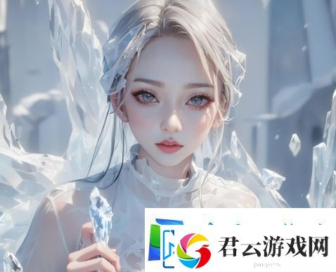 原神雷电将军为何会有“深处喷水”这一说法-游戏中的含义是什么