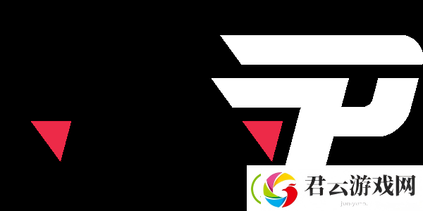 EPLS21入围赛最后一日赛果和晋级队伍一览