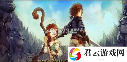 七骑士攻城战各boss英雄推荐：高级玩法全攻略