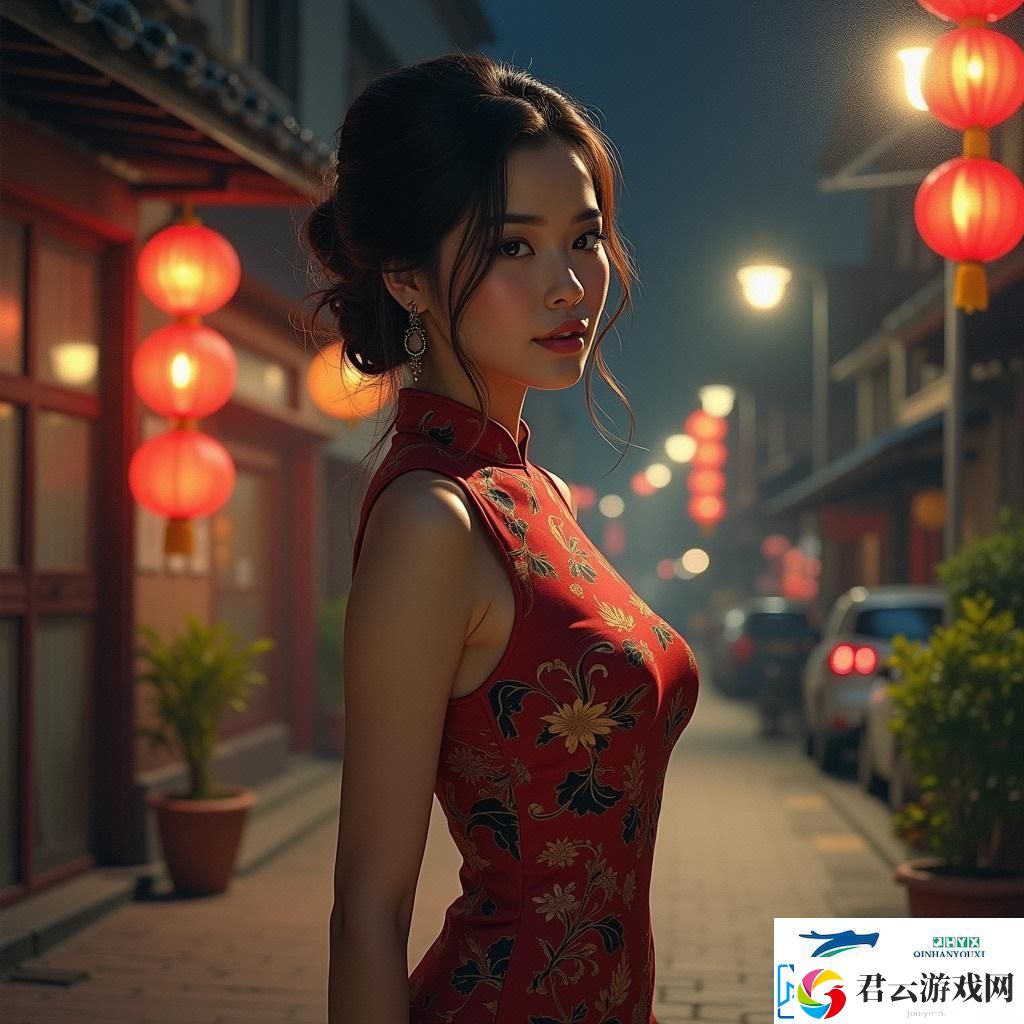 亚洲尺码与欧洲大专线差异大如何避免尺码不合适带来的困扰