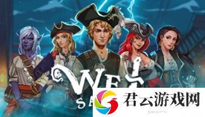 高清乱码❌白灵,好友：轻松组卡组