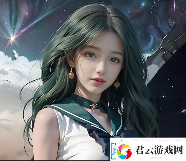蜜桃-视频站www如何提供多元化视听娱乐与社交互动功能