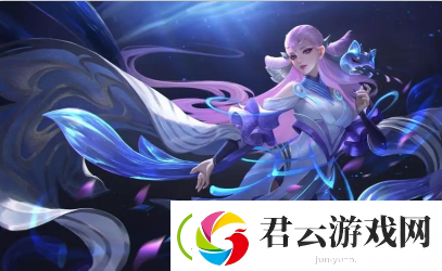 酷游部落app官方下载-酷游部落游戏社区v1.0-手机版