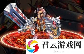新勇者前线实用卡牌汇总：游戏中如何平衡输出与生存？