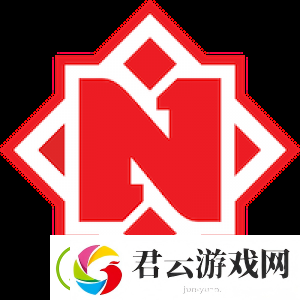 EPLS21入围赛最后一日赛果和晋级队伍一览