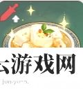 原神杏仁豆腐怎么做