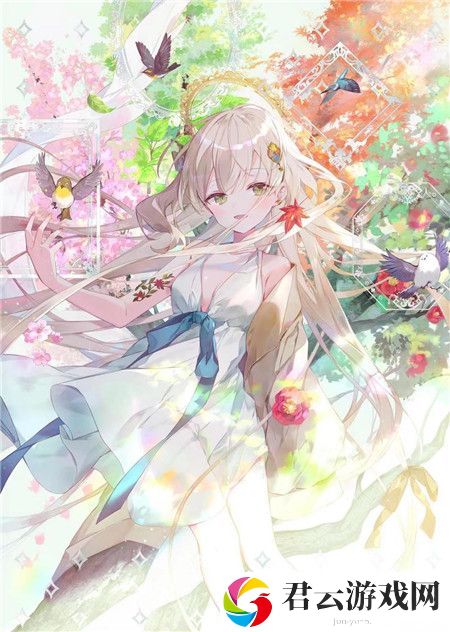  高潮3HD未删减版：感受极致视听盛宴