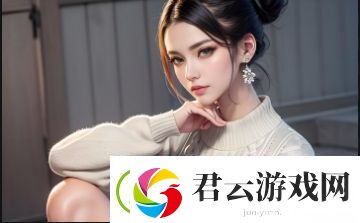 如何通过正规途径免费观看酒店激战15集