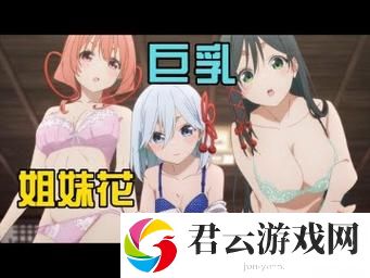 肉大榛一进一出免费观看软件，网友：引发热议的在线资源