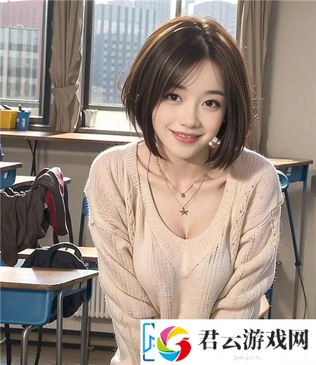 女学生被❌c扒衣服漫-友:-“这样的内容真不可接受！”