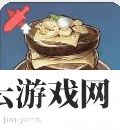 原神堆高高怎么做-堆高高材料一览-原神攻略