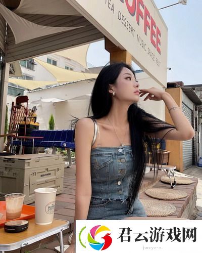 爆❌喷水❌洗澡❌AI：当技术遇上生活-真香警告来袭-快来体验这场绝妙的“水战”！